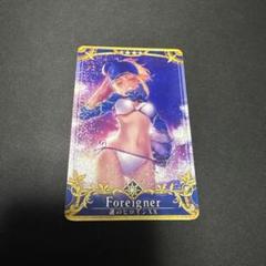 謎のヒロインxx