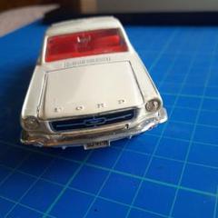 オペル　レコード　　ディンキートーイズ DINKY TOYS OPEL REKORD ディンキートイズ オペルレコード