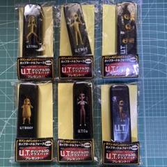 日清 UT ルームライト・UT 等身大 フィギュア S191124192-6_1000x.jpg?v=