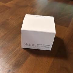 ヤーマン メディリフト ニードルリフトクリーム　25gのサムネイル