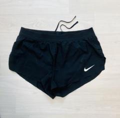 Nike Pro Elite トラックパンツ　S Nike Pro Elite Team Archives | Trackandfieldclothes