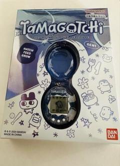 2025年最新】ORIGINAL tamagotchi celebrationの人気アイテム