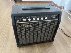 YAMAHA F-20 ギターアンプ - メルカリ