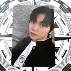 2025年最新】onf ミンギュンの人気アイテム - メルカリ