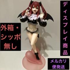 タイクレ限定 フィギュア 4点 まとめ売り 2025年最新】タイクレ限定の人気アイテム - メルカリ