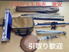へら竿 | ～10尺 | スプールエッジネット