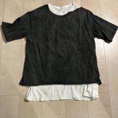 2025年最新】PERVERZE Tシャツ・カットソーの人気アイテム