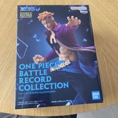 ワンピース バトルレコードコレクション 6体セット 51QLU0P+9IL._UF894,1000_QL80_.jpg