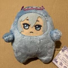 アイナナ 四葉環 アイドリッシュセブン 太鼓の達人 きらどる