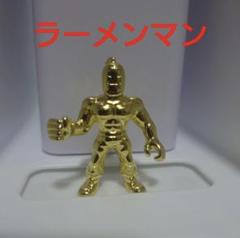 m68230064887_1.jpg?1723974583