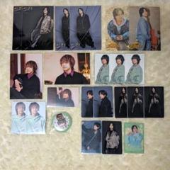 Kiramune Music Festival 2023 | Kiramune Official Site