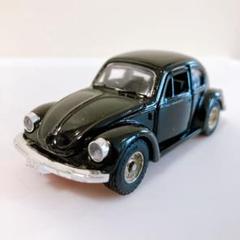 2025年最新】vw beetle 1/43の人気アイテム - メルカリ