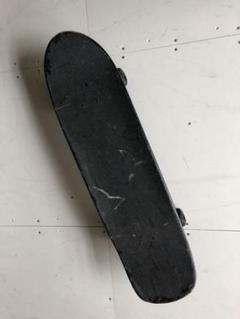 スケートボード nice skate america seismic surf skate Nice Skate America Seismic Surf | eBay - スケートボード