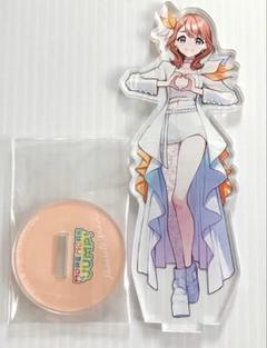 2025年最新】花里みのり アクスタ zozoの人気アイテム - メルカリ