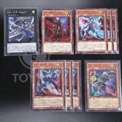 Ｋ９デッキパーツ 2025年最新】k9 デッキパーツの人気アイテム - メルカリ