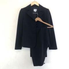 2025年最新】ARMANI COLLEZIONI ビジネス スカートスーツ上下の