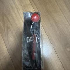 GLAY Anniversary ZURAくるくるペンVol2