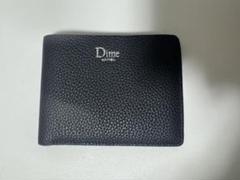 楽天市場】財布 dimeの通販