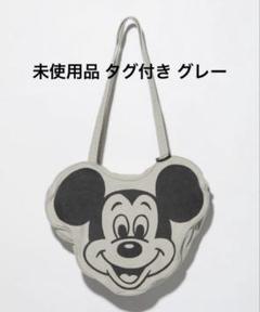 WCJ ミッキー　トラベルバックセット　未開封　新品 Disney / TRAVEL BAG【WCJ-GC-046BLU】※8月5日以降順次発送予定