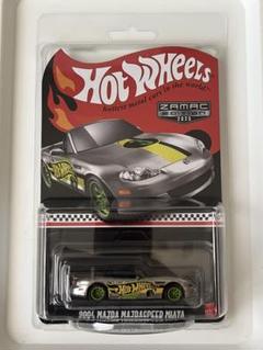 未開封❗️ホットウィール 1/64 ドロップスター 3台セット ホットウィール スターウォーズ 3体セット 3台 未開封品の通販