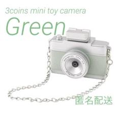 2025年最新】3COINS トイカメラ(デジタル)の人気アイテム - メルカリ