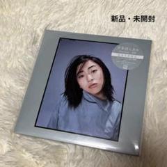 宇多田ヒカル FirstLove初恋 完全生産限定 7インチアナログ盤