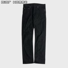 00s OAKLEY INDUSTRIAL オークリー デニム ショート パンツ 90s OAKLEY INDUSTRIAL DENIM オークリーデニム 00s - メルカリ