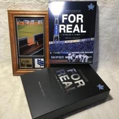ダグアウトの向こう　Blu-ray BOX Amazon.co.jp: 『ダグアウトの向こう』Blu-ray BOX : DVD