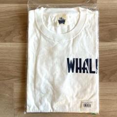 【限定品】ベイスターズ　ユニフォームデザインTシャツ　1950ホーエルズ