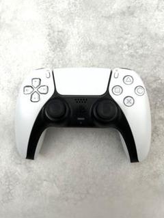 SONY - PS5　デュアルセンス　コントローラ　ジャンク品　三個セット CFI-ZCT1J03_CFI-ZCT1J04_CFI-ZCT1J05_CFI-ZCT1J06 購入