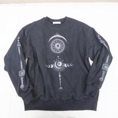 2025年最新】horoscope sweatの人気アイテム - メルカリ