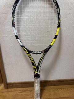 アエロプロドライブ　2013　G2 アエロプロドライブ2013/G2/バボラ/AERO PRO DRIVE 2013