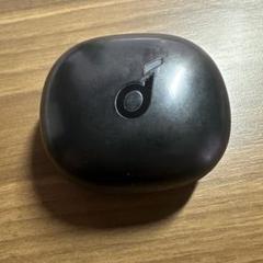 Anker Soundcore Life P3 イヤホンケース & 片耳イヤホンのサムネイル
