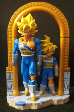 ドラゴンボール　ドラカプセット売り 楽天市場】ドラカプの通販