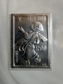 希少　未開封　純銀製　金属工芸品　4セットまとめて　馬モチーフ　松本徽章工業　な 2025年最新】松本徽章工業の人気アイテム - メルカリ