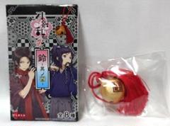 2025年最新】刀剣乱舞 花丸 鈴の人気アイテム - メルカリ