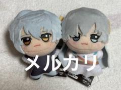 2025年最新】アナスタシア FGOの人気アイテム - メルカリ