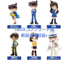 メルカリ便送料込♪PalVerse名探偵コナンvol. 1 【未開封】 最安値♪メルカリ便送料込♪PalVerse名探偵コナンvol. 1 【未