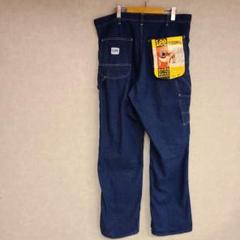 Lee ペインターパンツ　60s USA製 USED】60s～ LEE ペインターパンツ