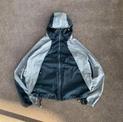 90s 00s NIKE ACG マウンテンパーカー ウィンドシェルジャケット 90s 00s NIKE ACG マウンテンパーカー ウィンドシェルジャケット