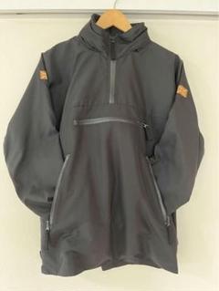 実物　美品　BRITISH ARMY イギリス軍 PCS サーマルスモック BRITISH ARMY イギリス軍 PCS THERMAL SMOCK 通販 | REGULAR