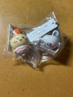くら寿司　キーホルダーセット売り