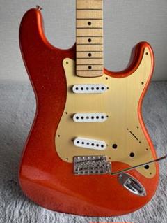 Fernandes LD-95kk（ピックアップなし） 2025年最新】fernandes ld-95kkの人気アイテム - メルカリ