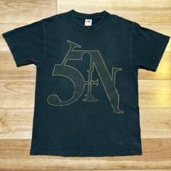 2025年最新】nine inch nails Tシャツの人気アイテム - メルカリ