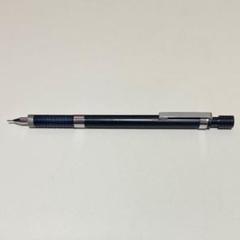 中古品ドリル9本セット Amazon.co.jp: ステッドラー(STAEDTLER) シャーペン 0.9mm 製図