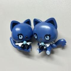 2025年最新】Adorozatorumary コレクションフィギュアRICHの人気