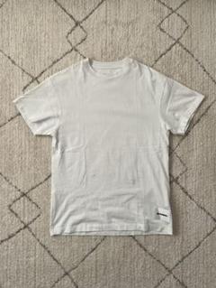 2022年最新】ジルサンダー tシャツ パックの人気アイテム - メルカリ