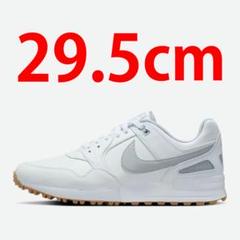 30cm ナイキ エア ペガサス '89 ゴルフ 定価以下 29.5cm ナイキ エア ペガサス '89 ゴルフ 黒 定価以下 - メルカリ