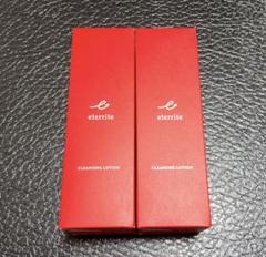 エタリテ クレンジンローションM 250ml 3本 まとめ売り エタリテ クレンジンローションM 250ml 3本 まとめ売り