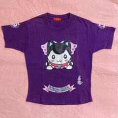 卓矢エンジェル　ケープ WEB SHOP